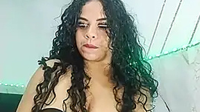 yemaly-lee