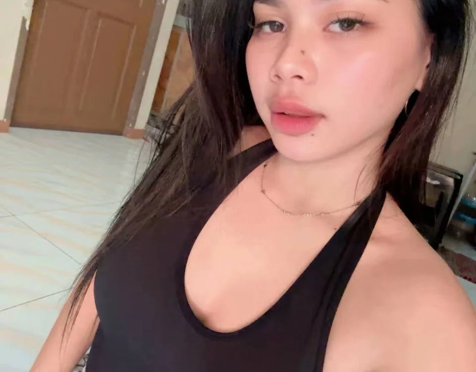 Yenn_