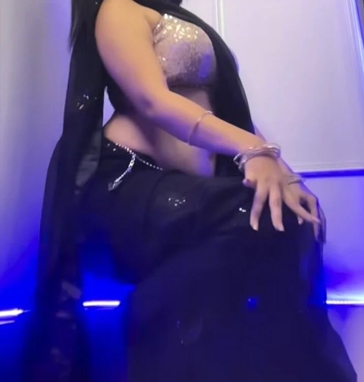 Yes-jashika