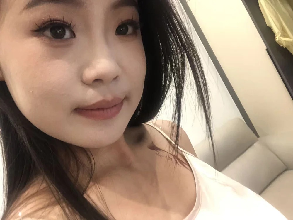 YiYi5520