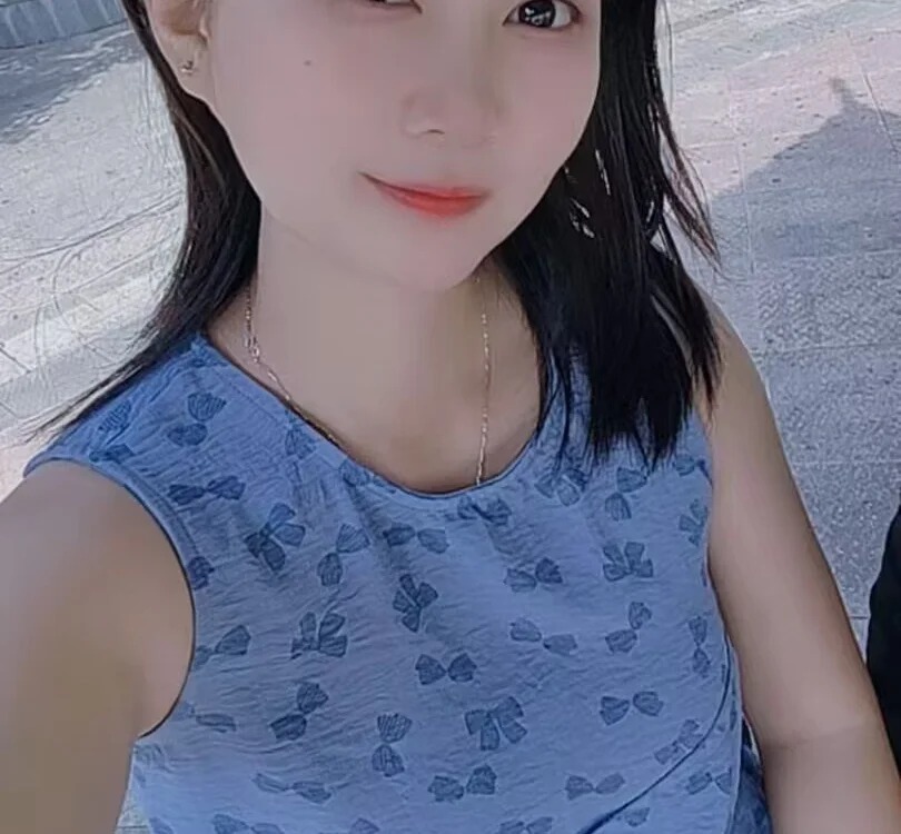 Yingtao666-