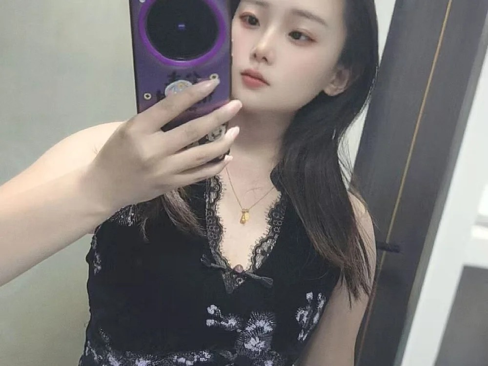 Yingying-
