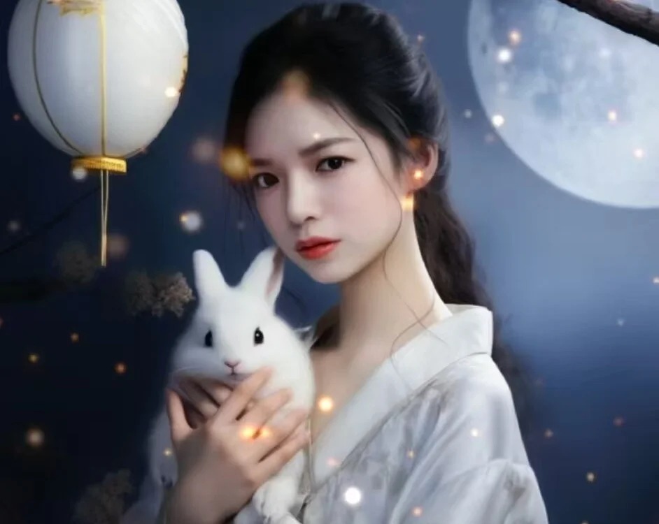 Yinian__