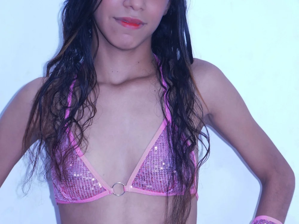Yivi_3