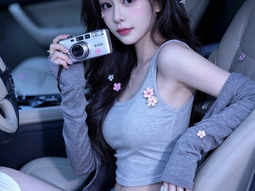 Yiwa-88