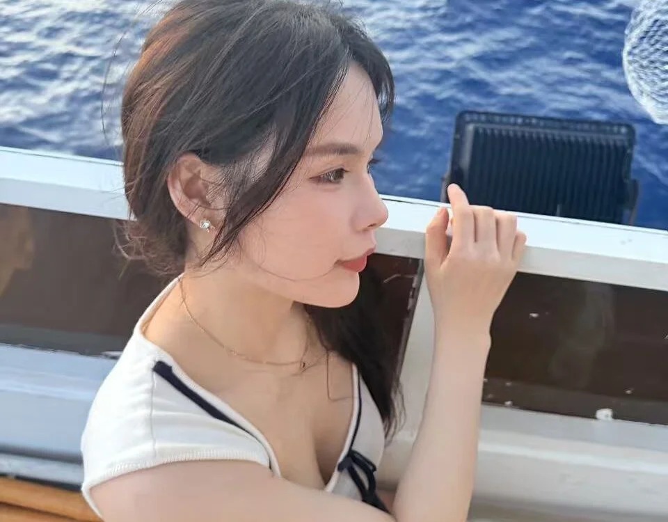 Yiyi188