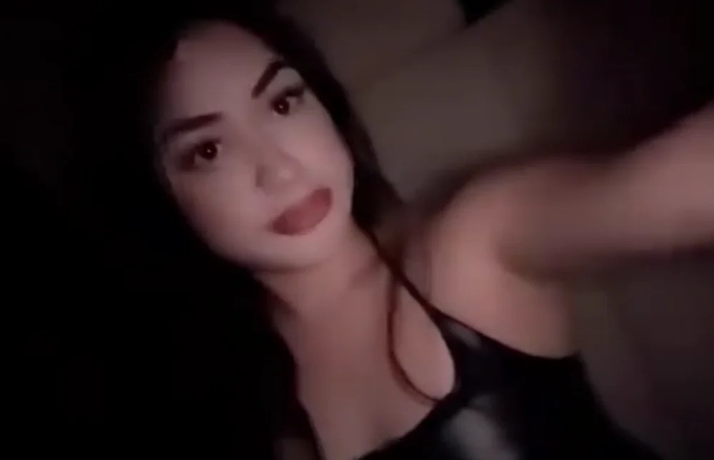 Yocelinbabyy