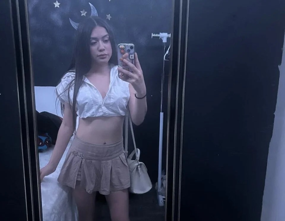 Yocelinluvv