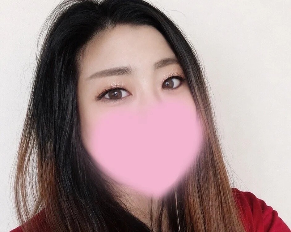 Yoshino_174