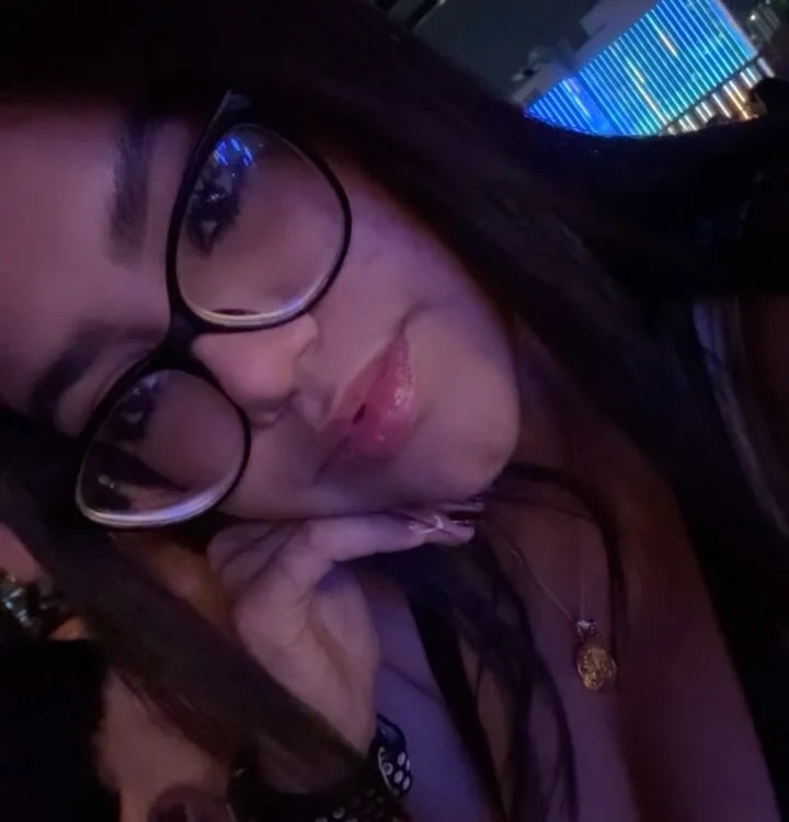 YouDirtyCandy