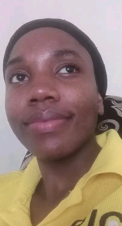 Youcamwife