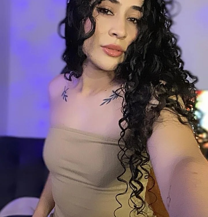 Youlau