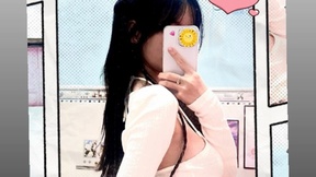 your-sunshine