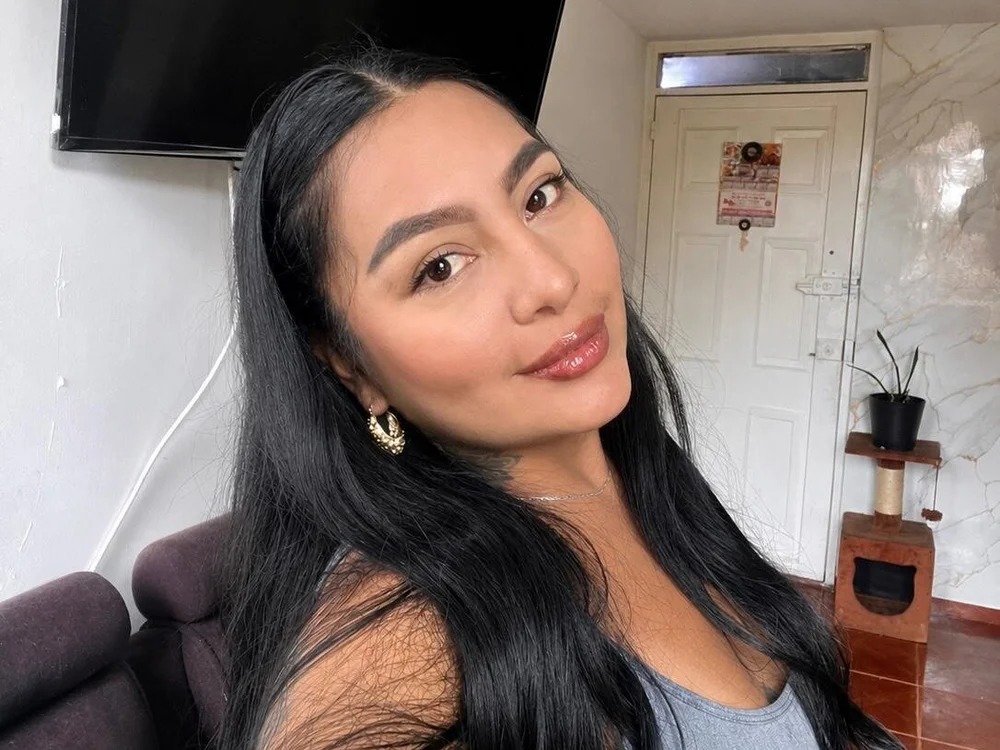 YourAmaradoll