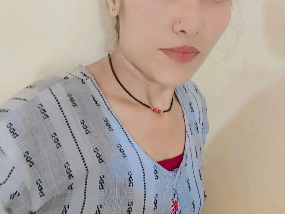 Your_Anushkaa