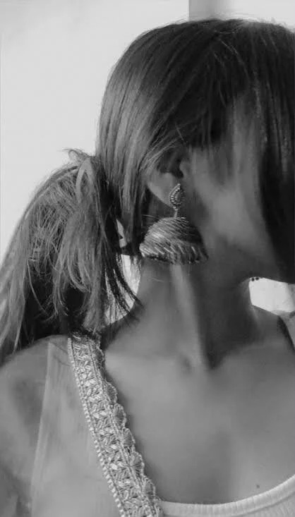 Your_Chery