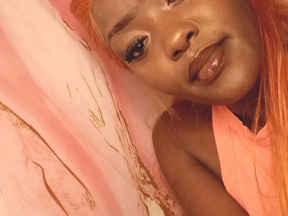 Your_Goddess_Freya