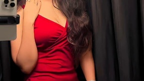 your-lali