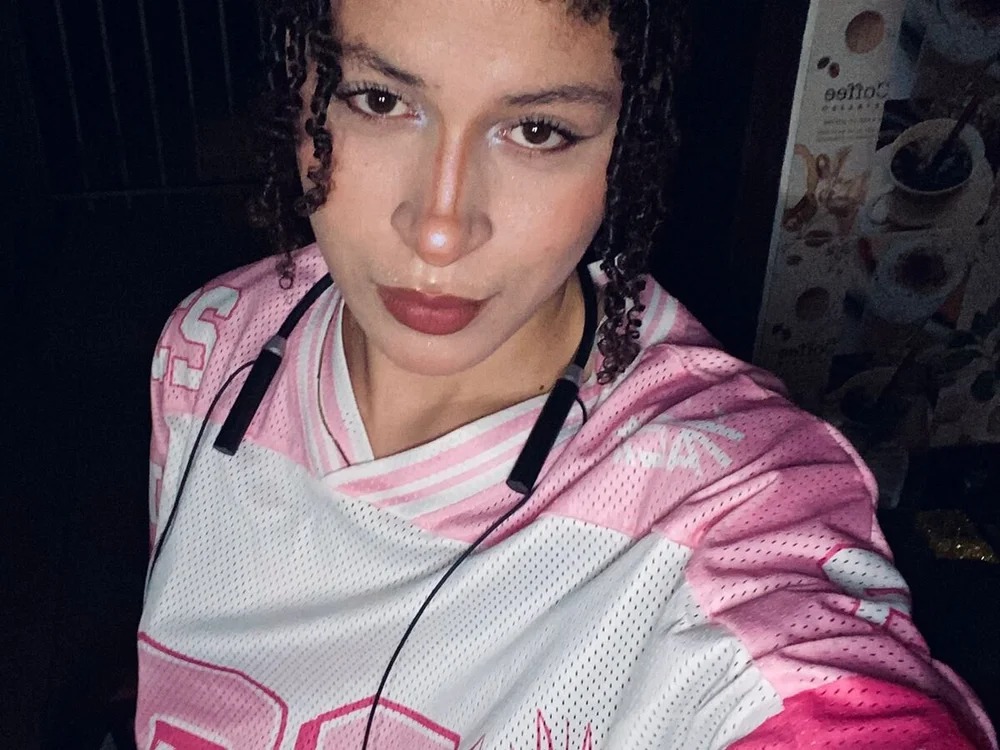 Your_Liliana69