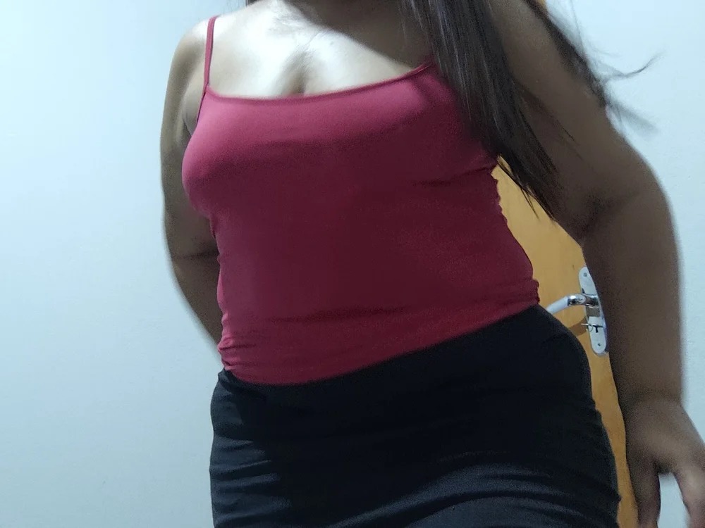 Your_Momy69