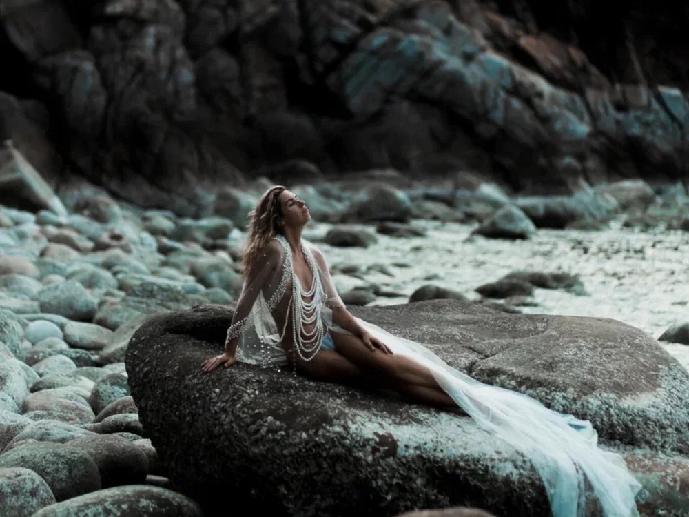 Your_Siren