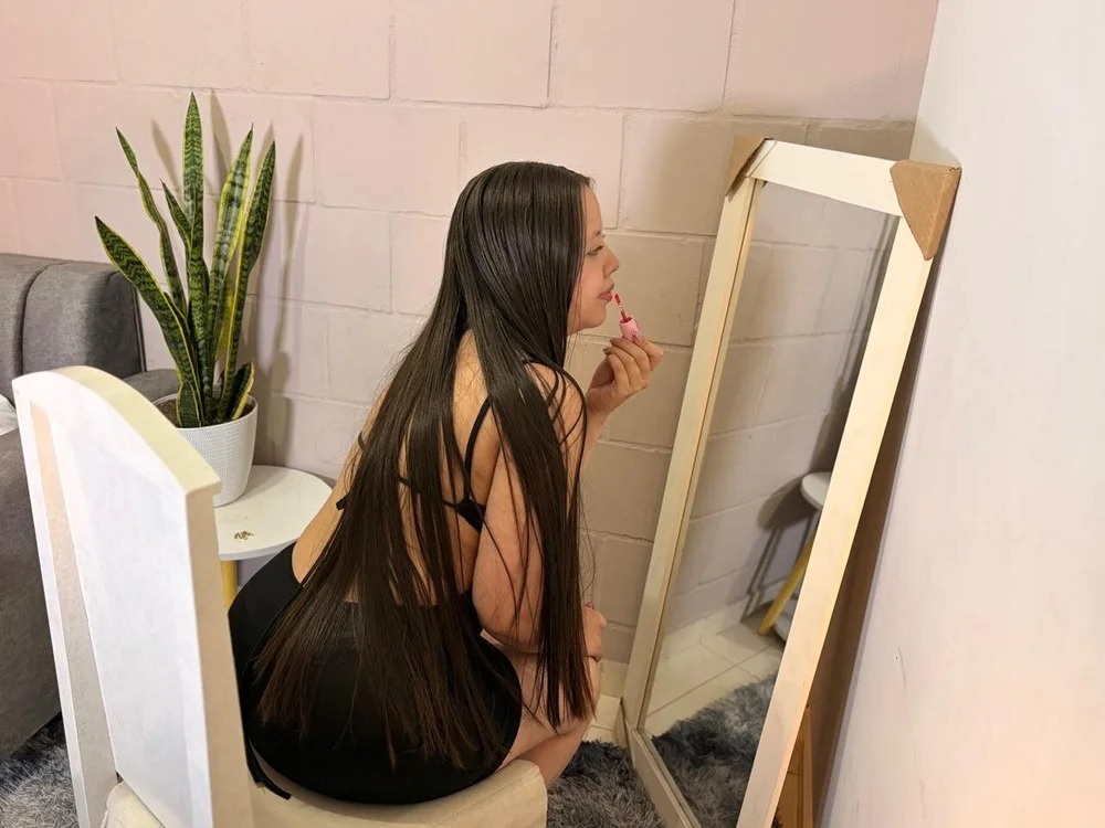 Your__Hanna1