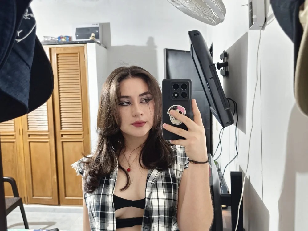 Your_hotfrany_xxx