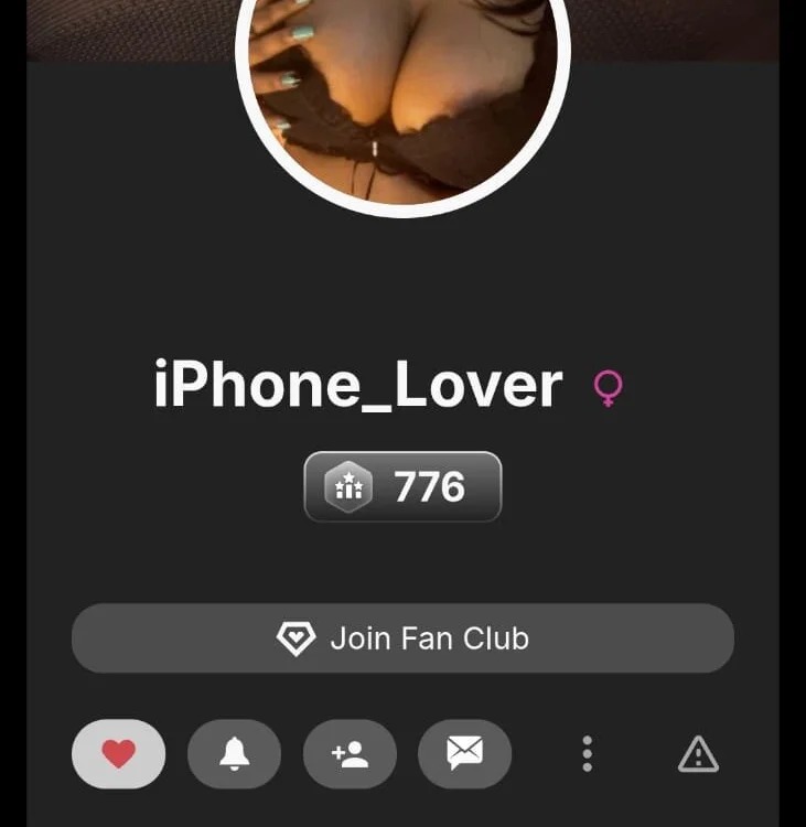 Your_lellaa
