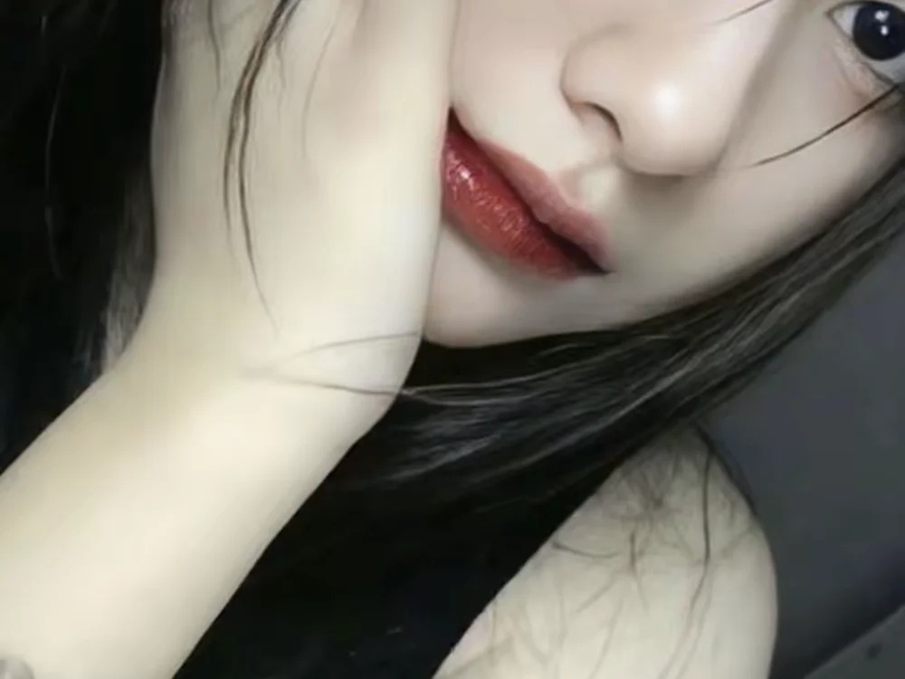 Your_lust134