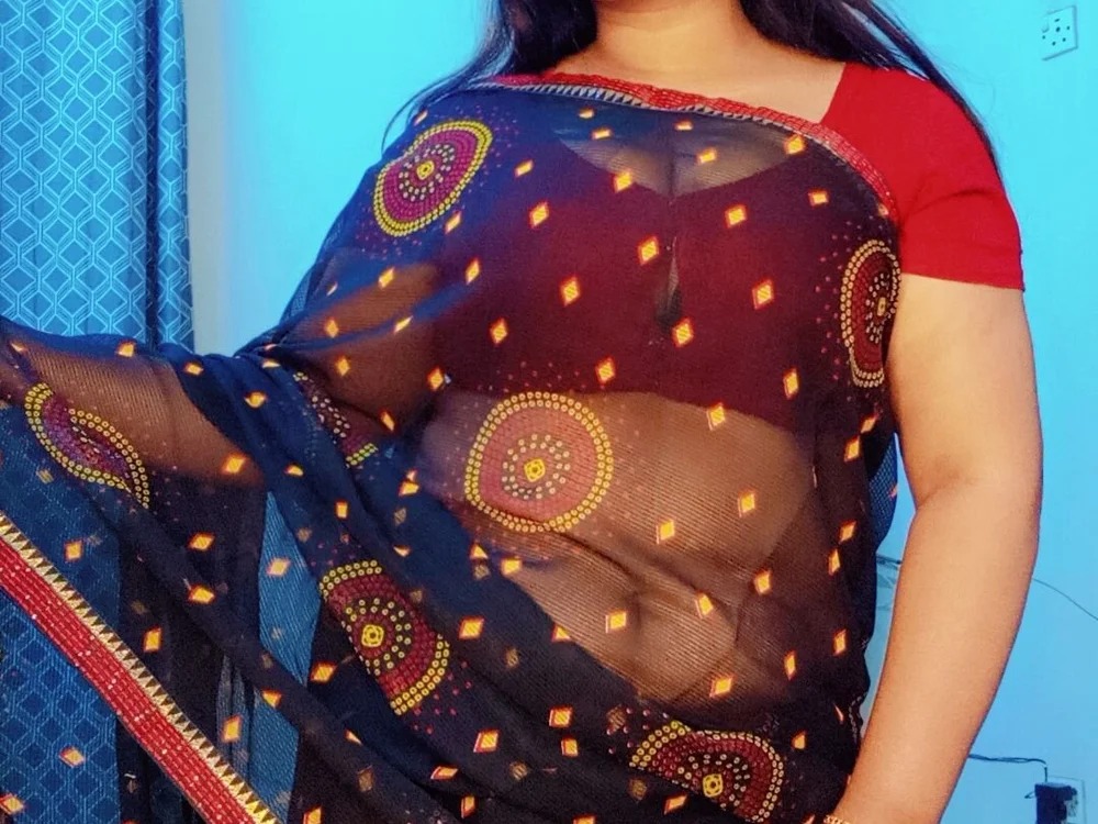 Yourroshini