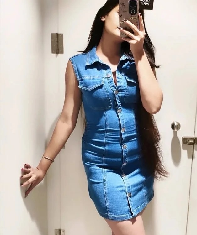 Yours-kavya