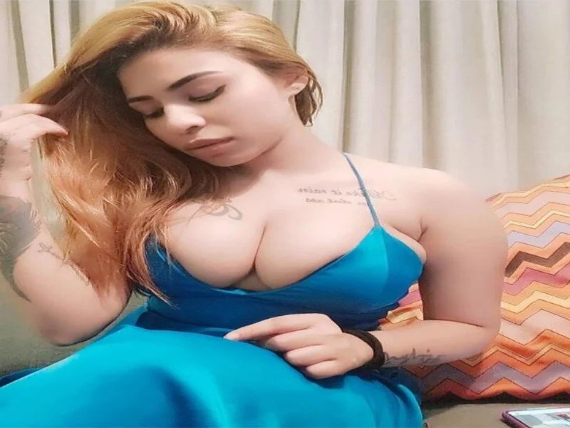 YoursNona