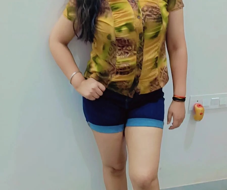 Yours_Alisha