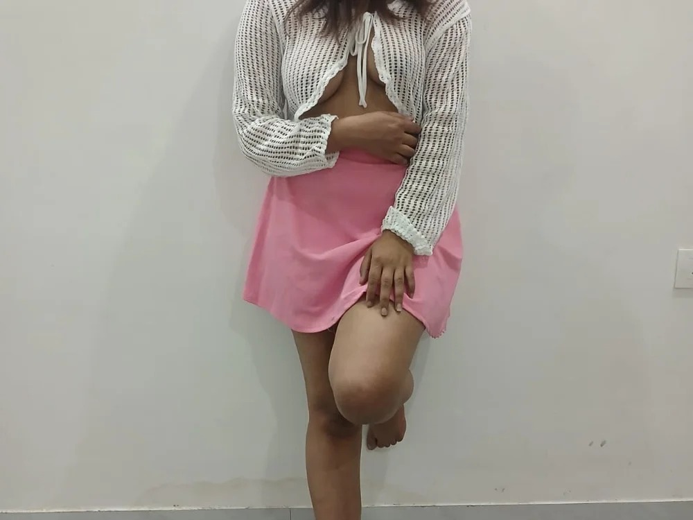 Yours_Khushii