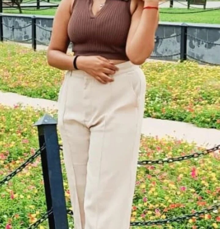 Yours_Khwaish