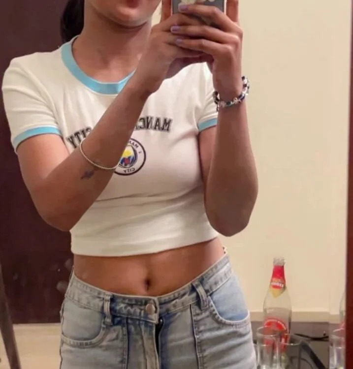 Yourssexy_sapna