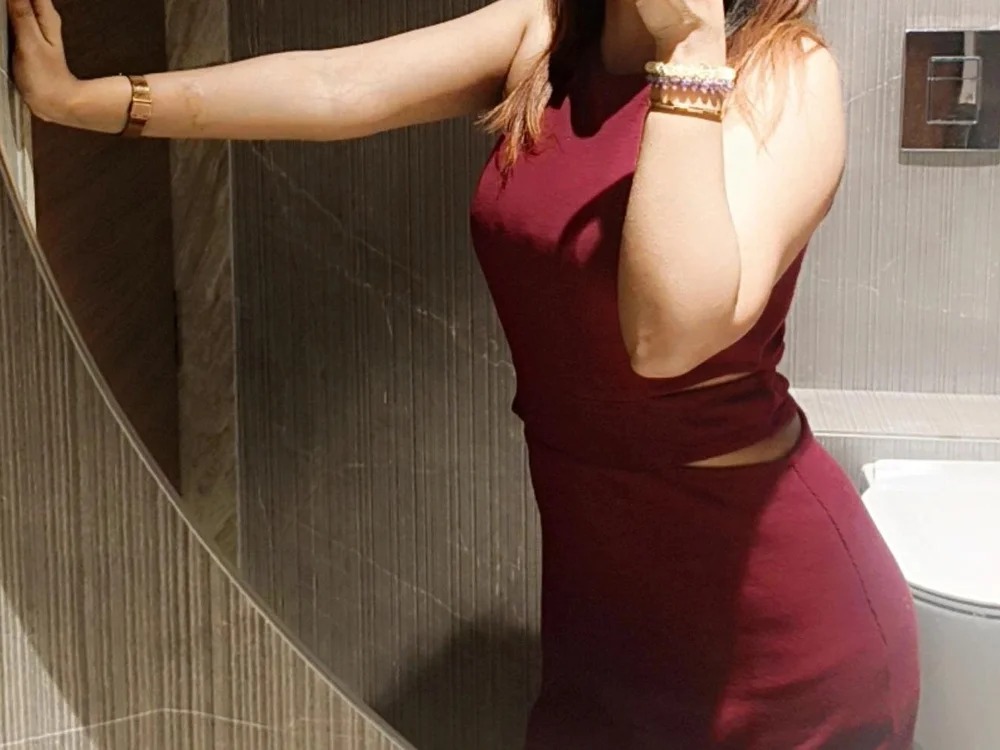 Yourteen_baby