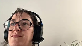 youtchx