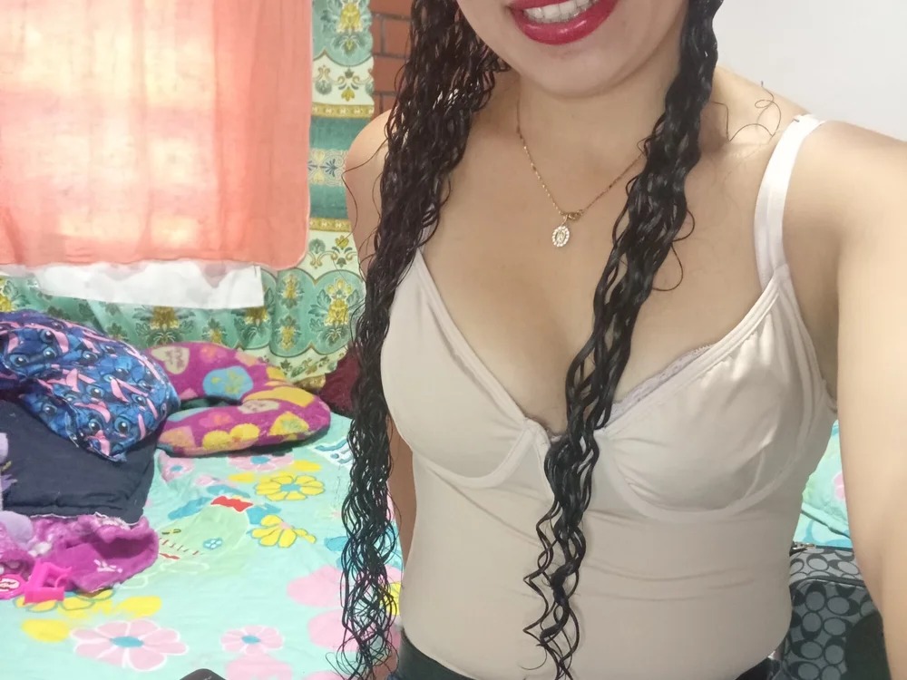 Ypam2313