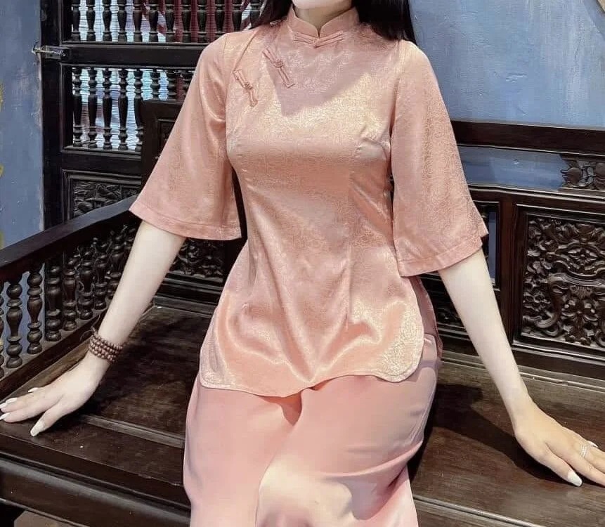 Yu-inna