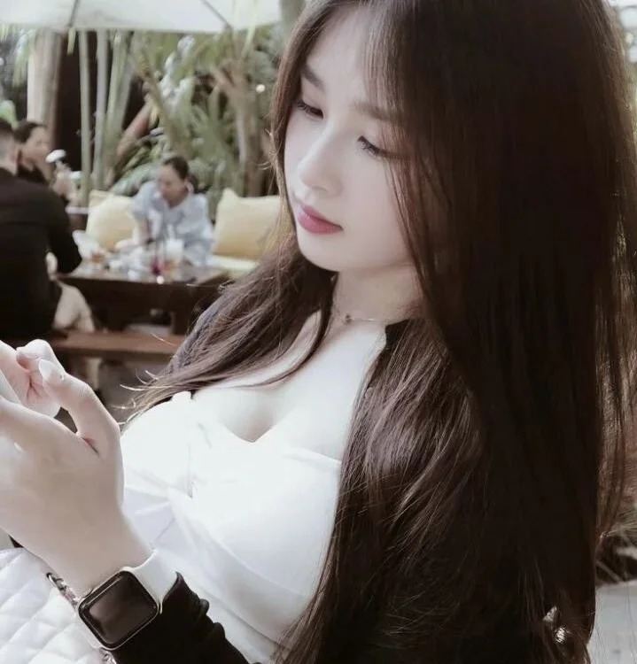 Yuanyuan-718