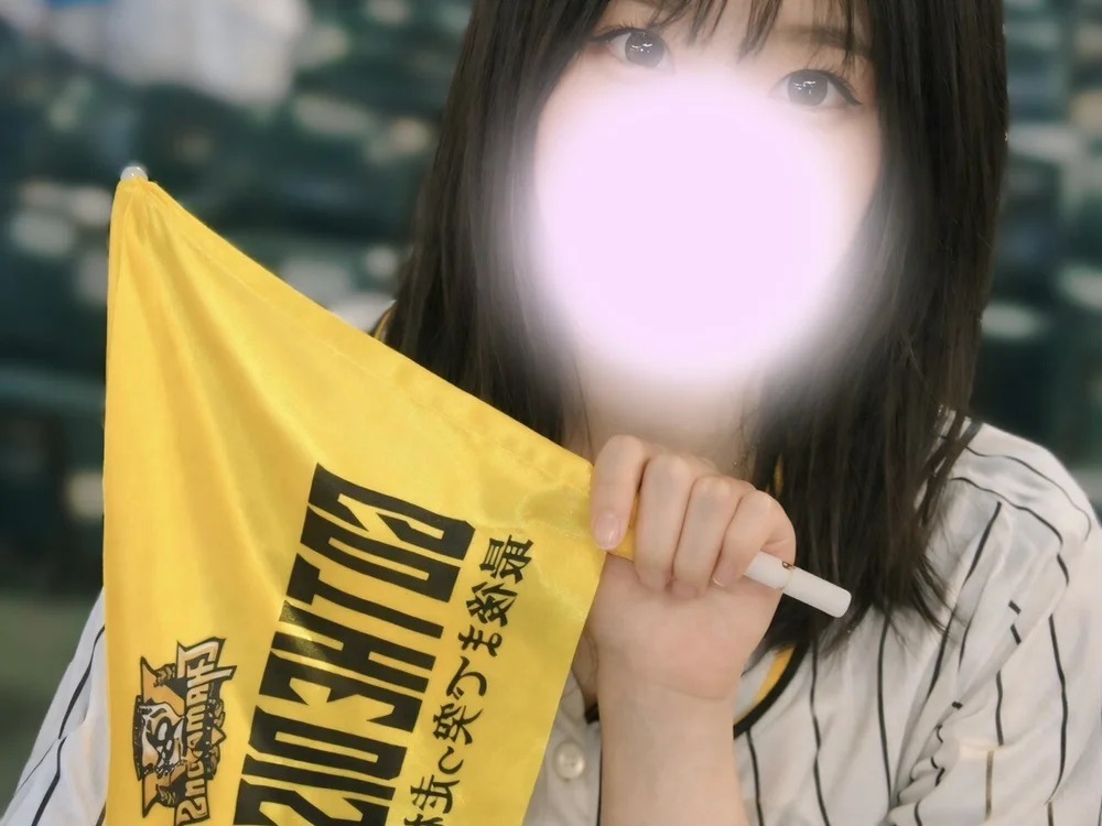 Yuayua_nyan