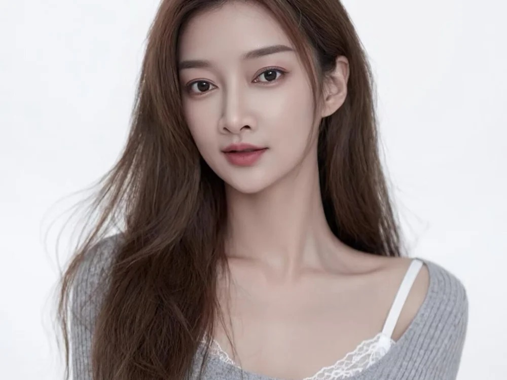 Yueya-