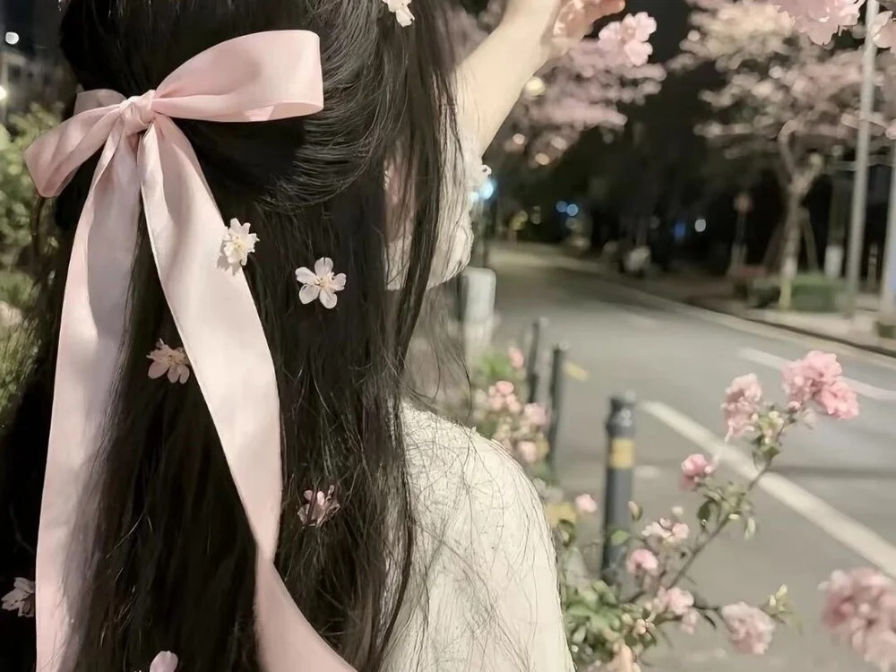 Yuki88-99
