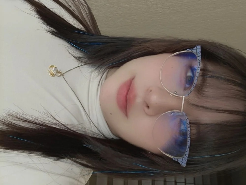 Yuki_Kitsune