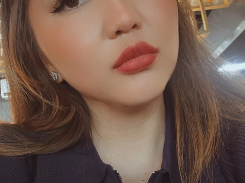 Yuki_Out