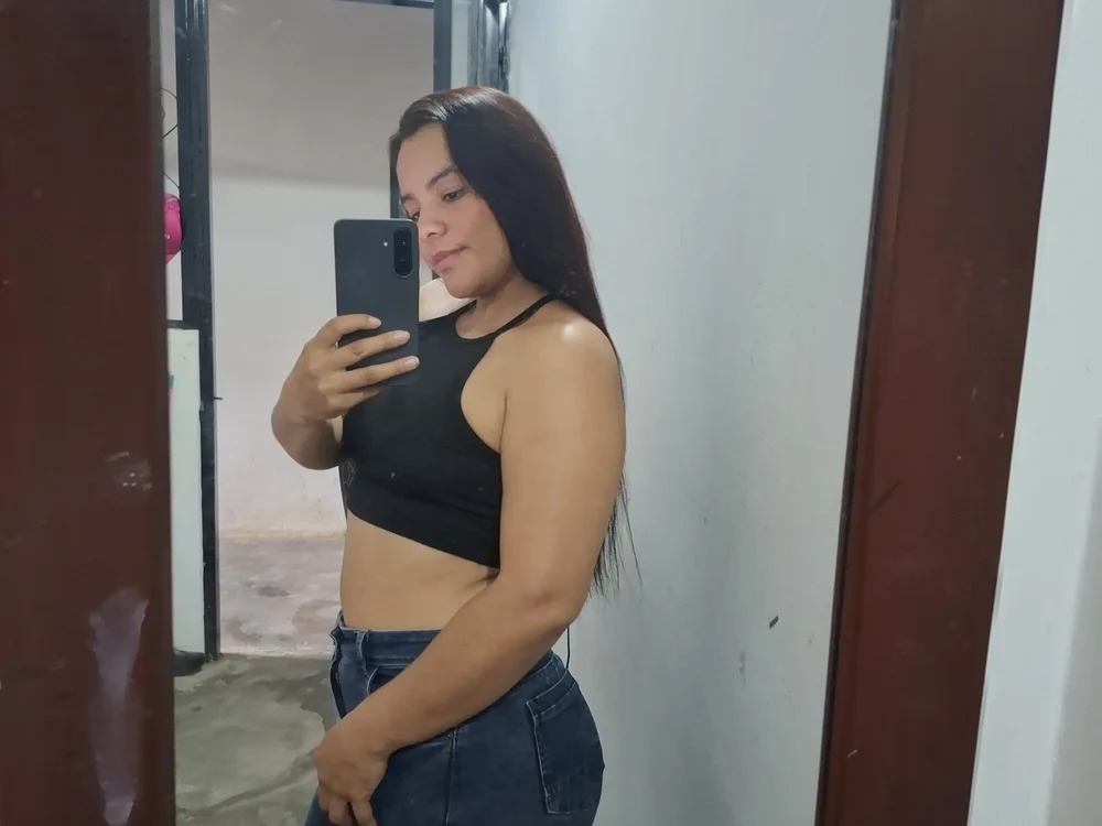 Yuli6x9