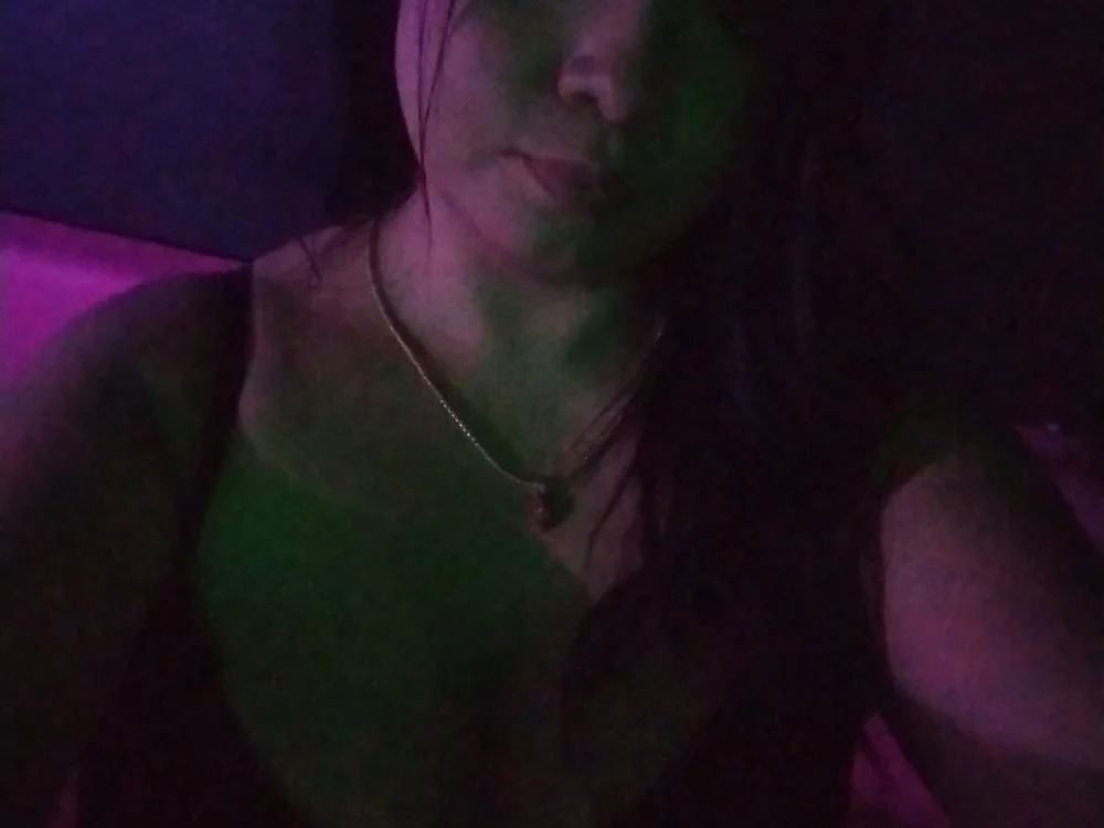 Yuliavega