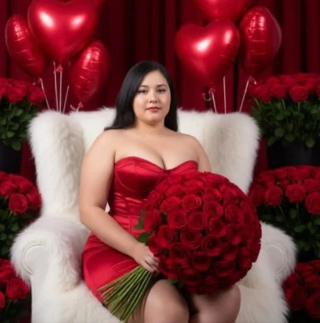 Yulisa_70