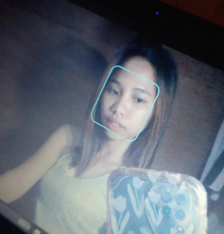Yumeko66